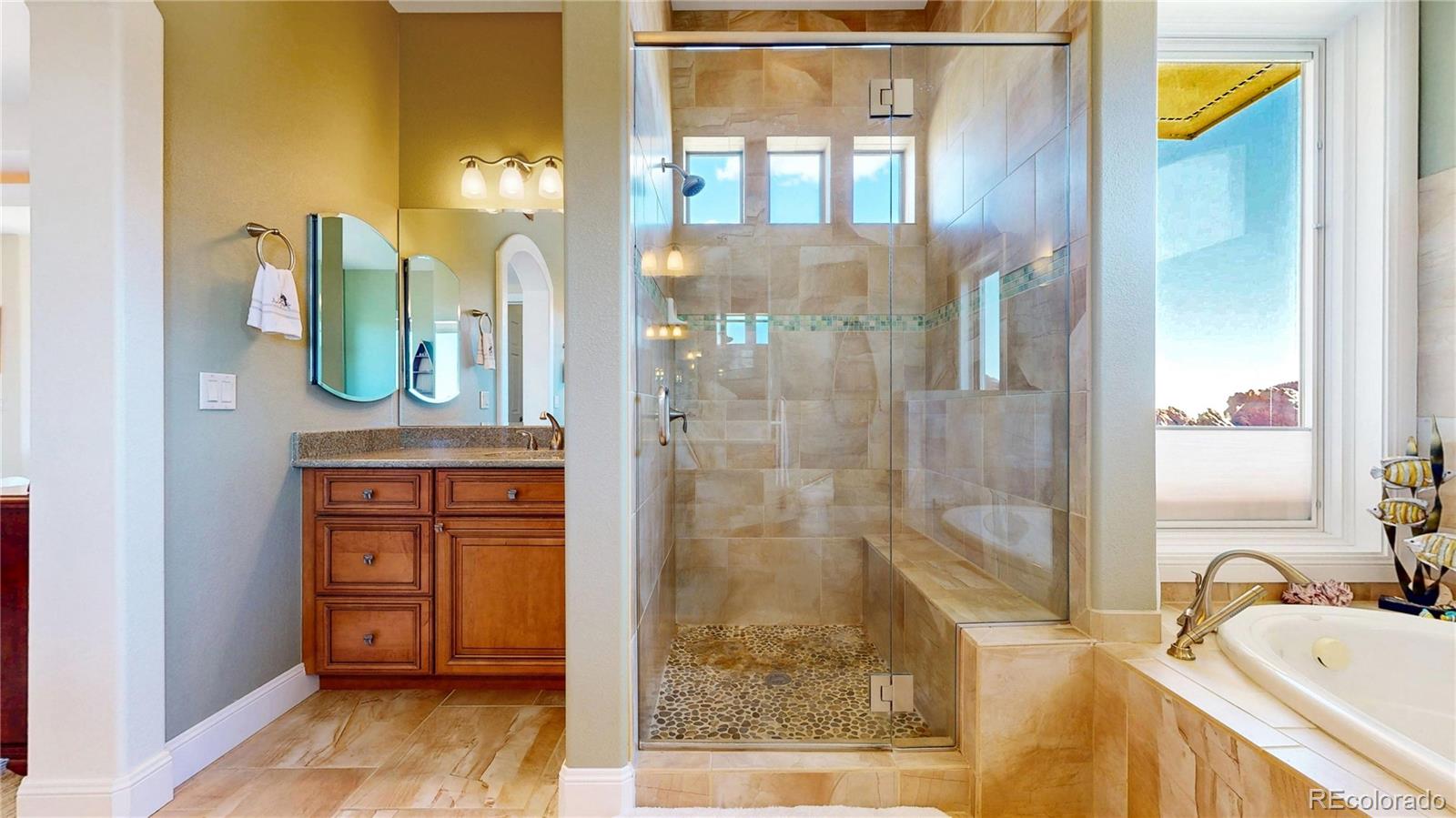 MLS Image #19 for 4797  ponderosa trail,littleton, Colorado