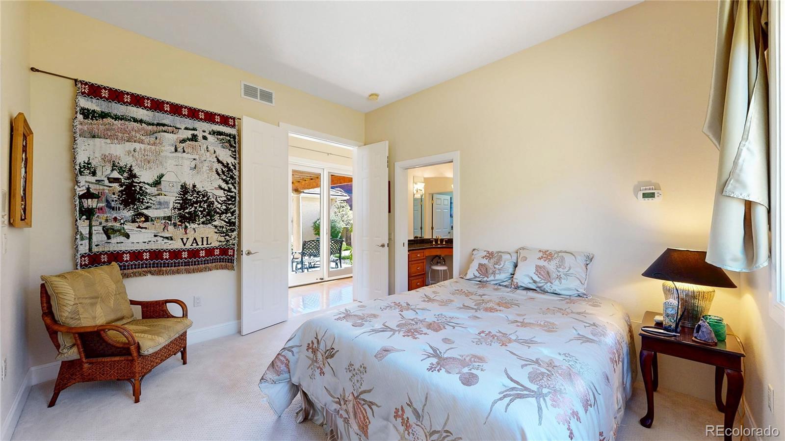 MLS Image #20 for 4797  ponderosa trail,littleton, Colorado