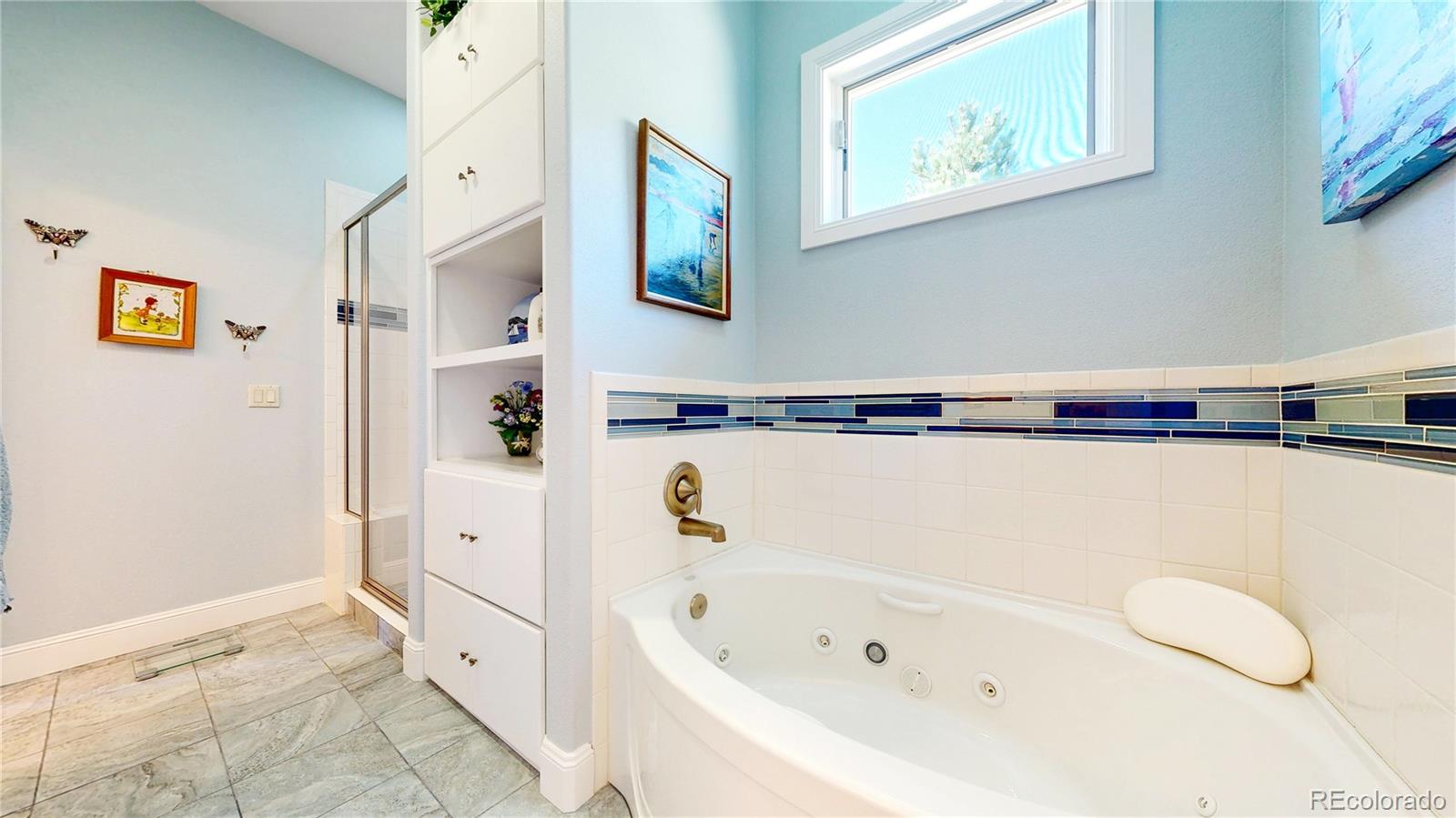 MLS Image #24 for 4797  ponderosa trail,littleton, Colorado