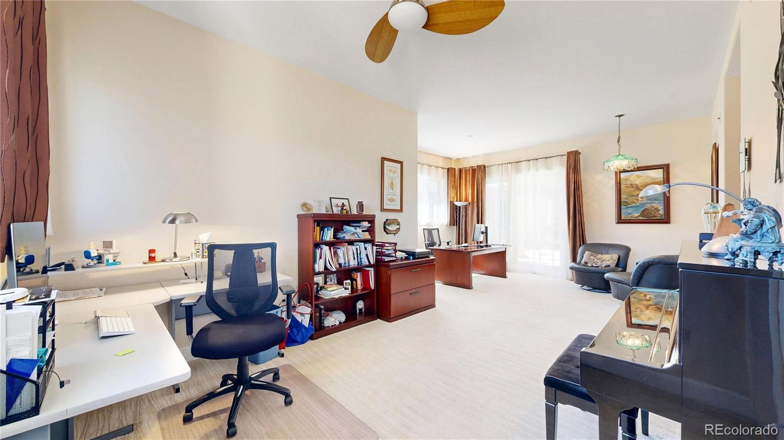 MLS Image #25 for 4797  ponderosa trail,littleton, Colorado