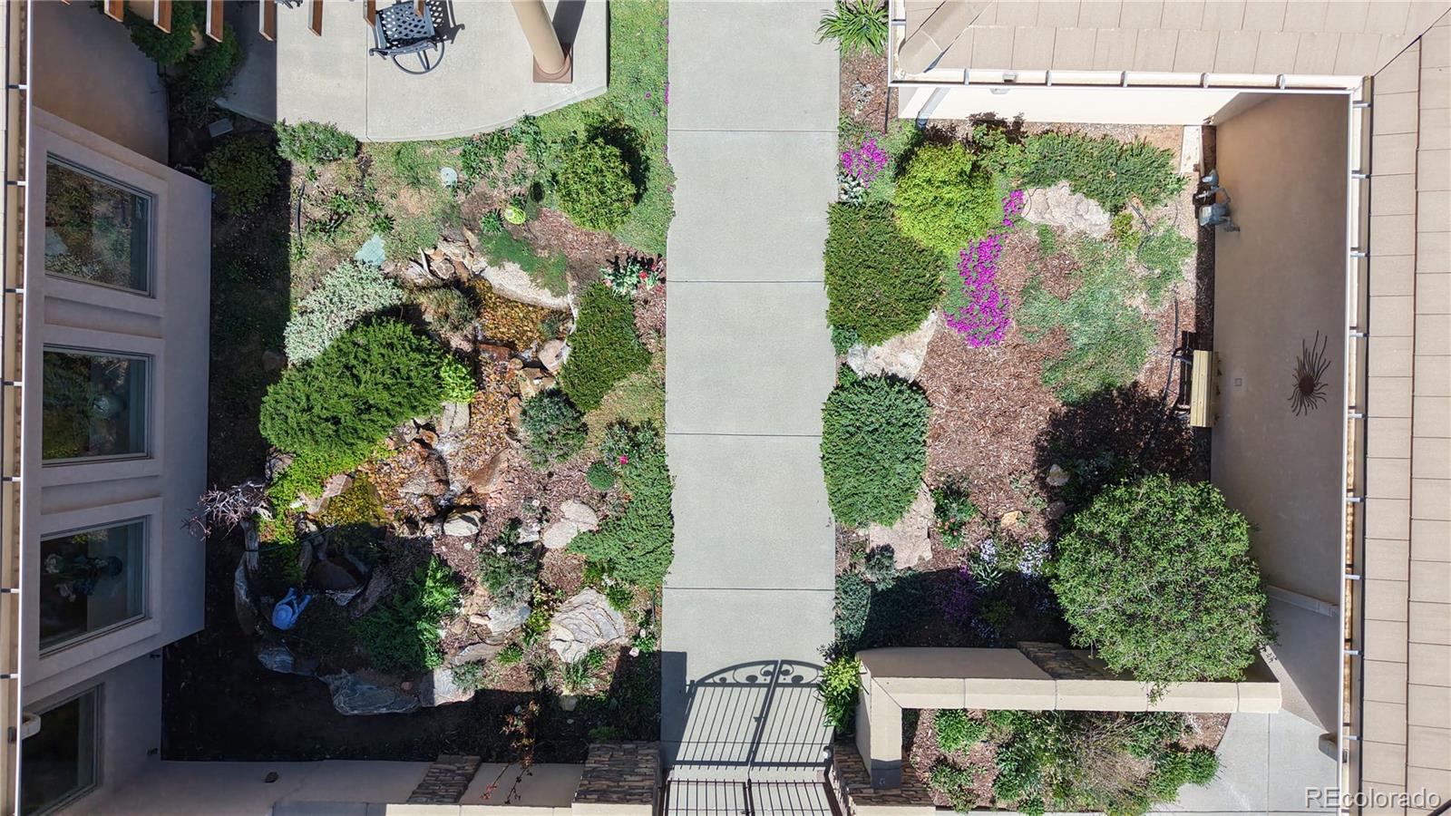 MLS Image #35 for 4797  ponderosa trail,littleton, Colorado