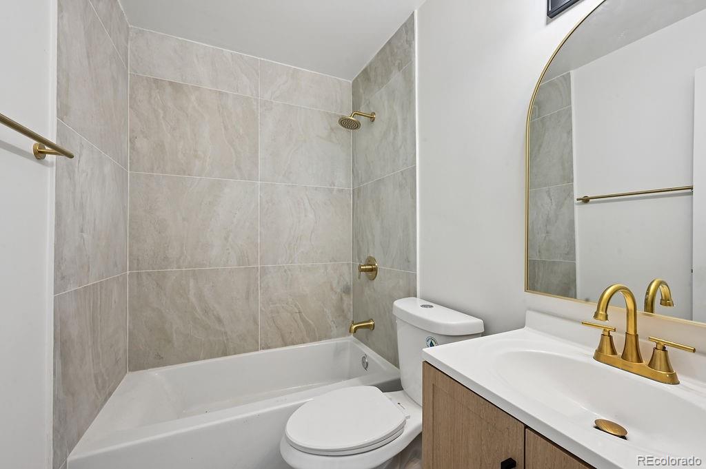 MLS Image #10 for 6658 w 46th place,wheat ridge, Colorado
