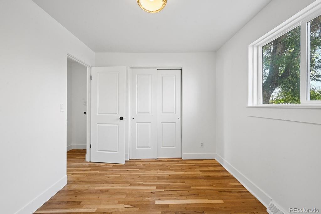 MLS Image #11 for 6658 w 46th place,wheat ridge, Colorado
