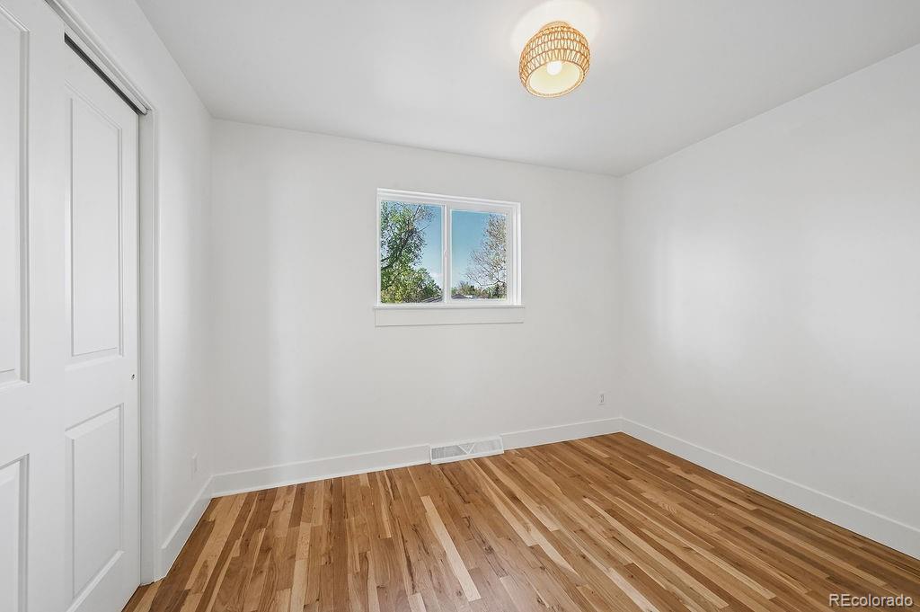 MLS Image #12 for 6658 w 46th place,wheat ridge, Colorado