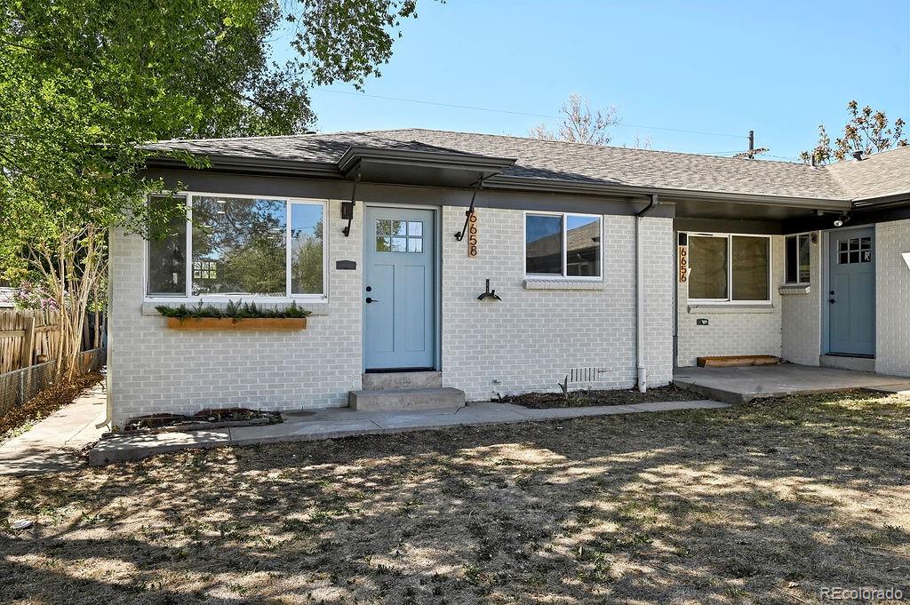 MLS Image #14 for 6658 w 46th place,wheat ridge, Colorado