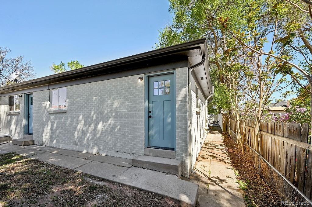 MLS Image #15 for 6658 w 46th place,wheat ridge, Colorado