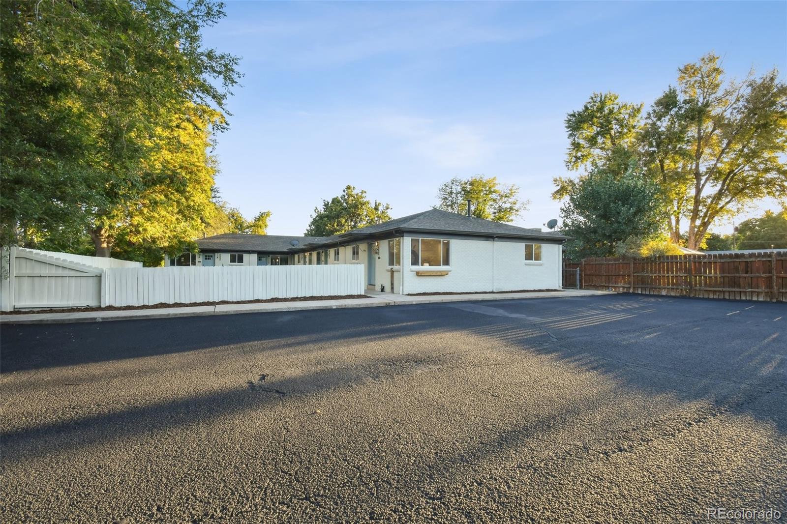 MLS Image #18 for 6658 w 46th place,wheat ridge, Colorado