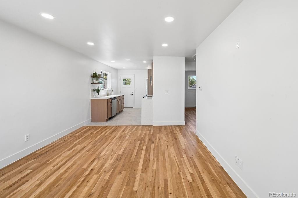 MLS Image #2 for 6658 w 46th place,wheat ridge, Colorado