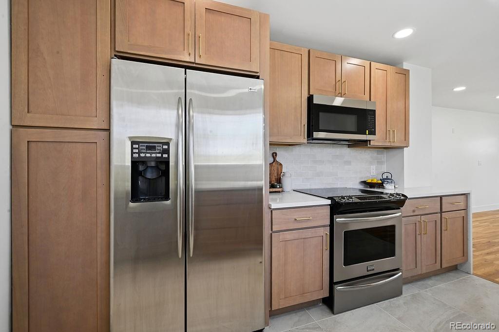 MLS Image #5 for 6658 w 46th place,wheat ridge, Colorado