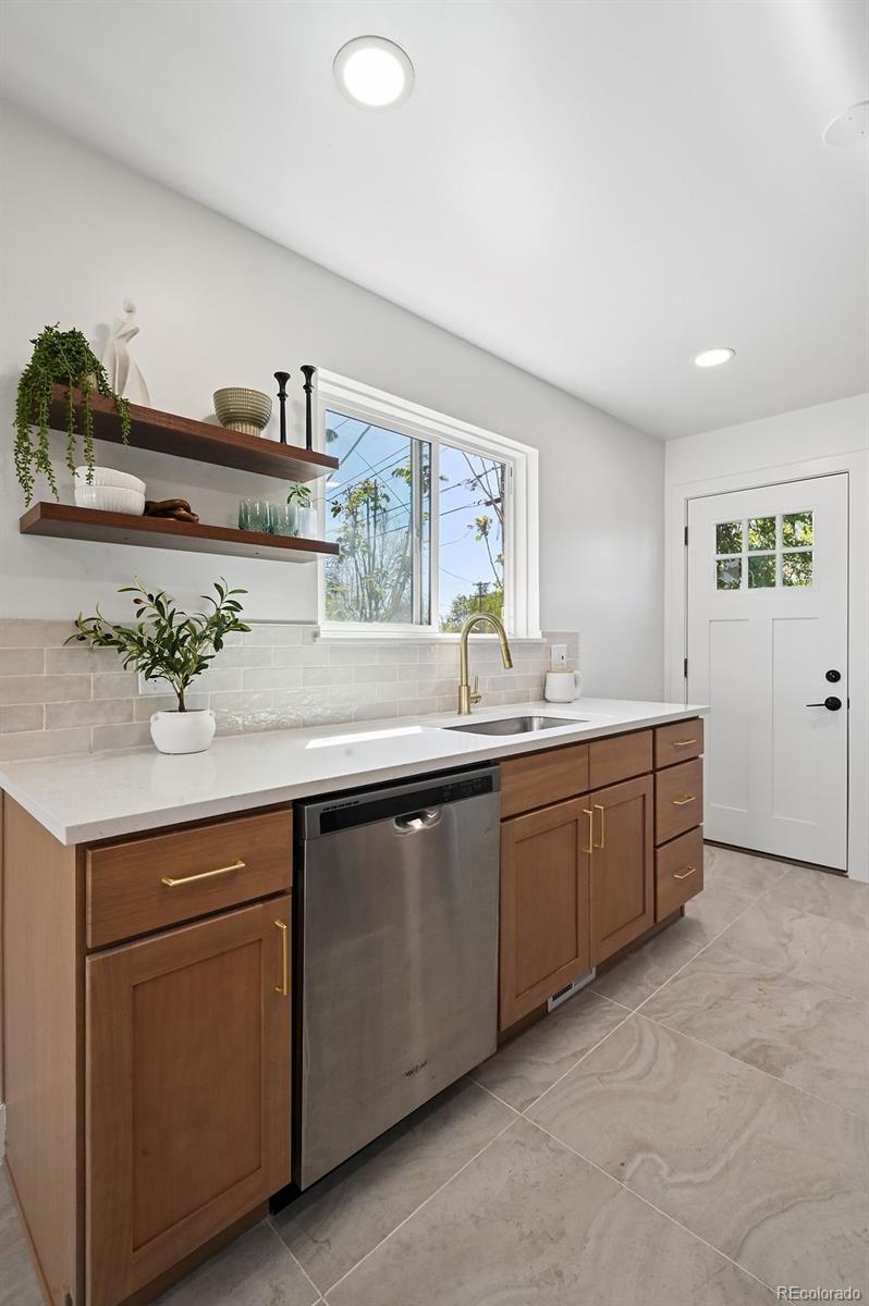 MLS Image #6 for 6658 w 46th place,wheat ridge, Colorado