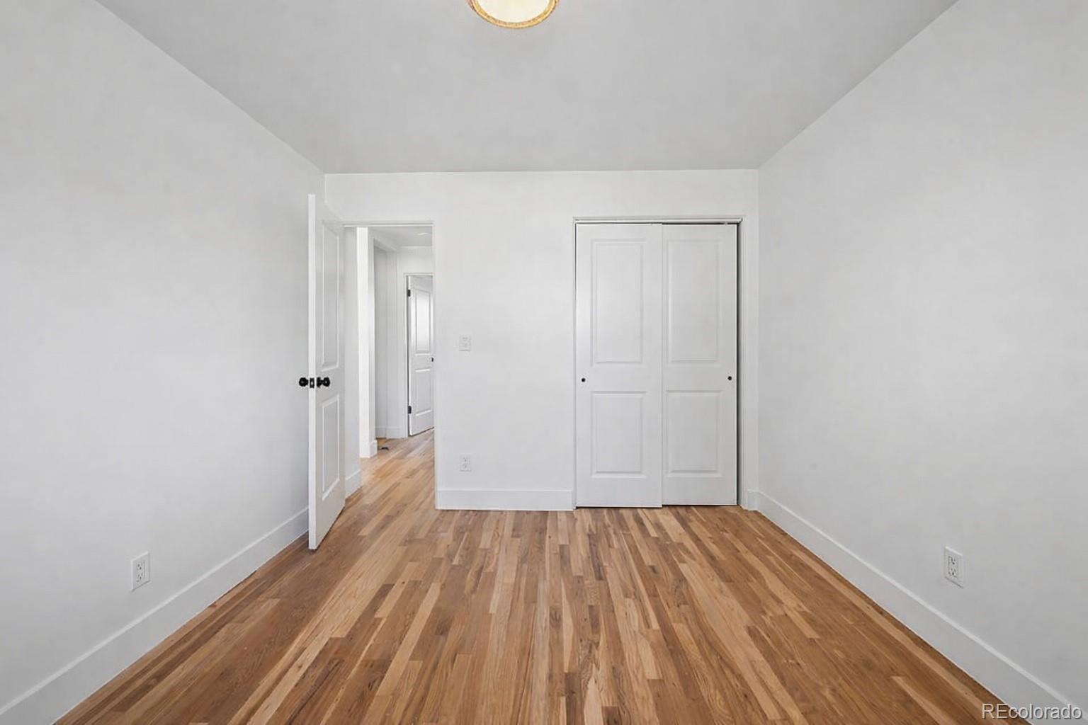 MLS Image #7 for 6658 w 46th place,wheat ridge, Colorado