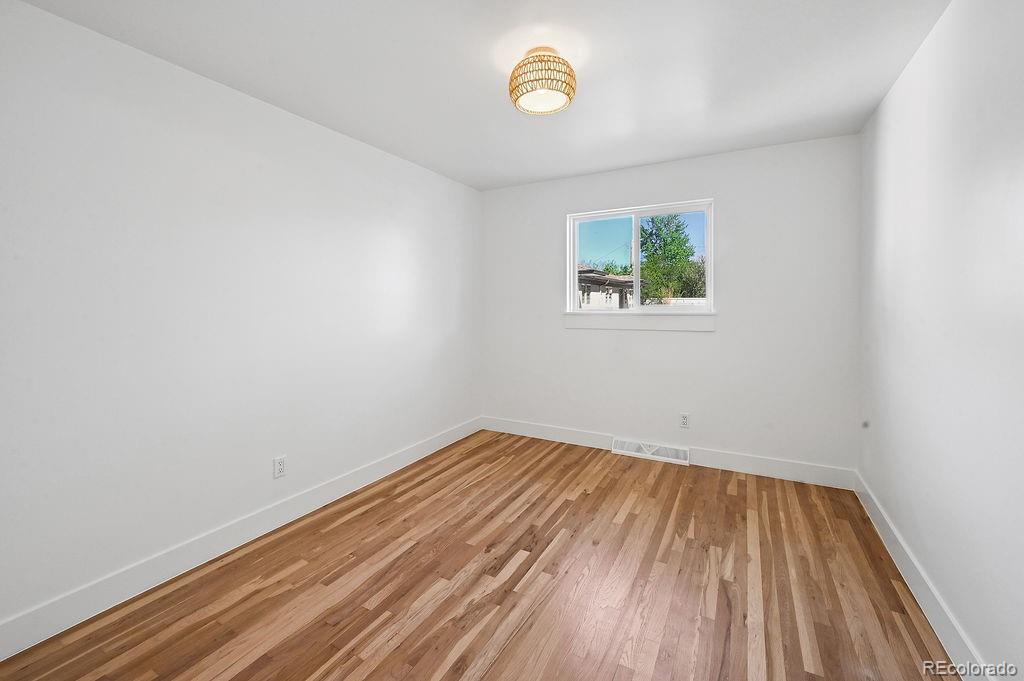MLS Image #8 for 6658 w 46th place,wheat ridge, Colorado