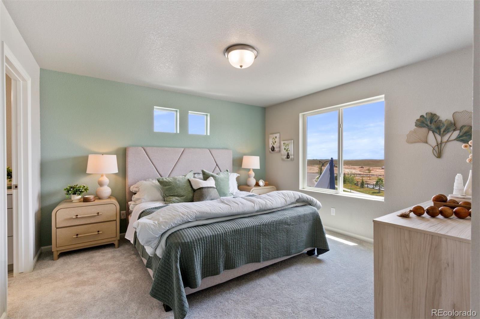 MLS Image #10 for 4616 n sicily street,aurora, Colorado