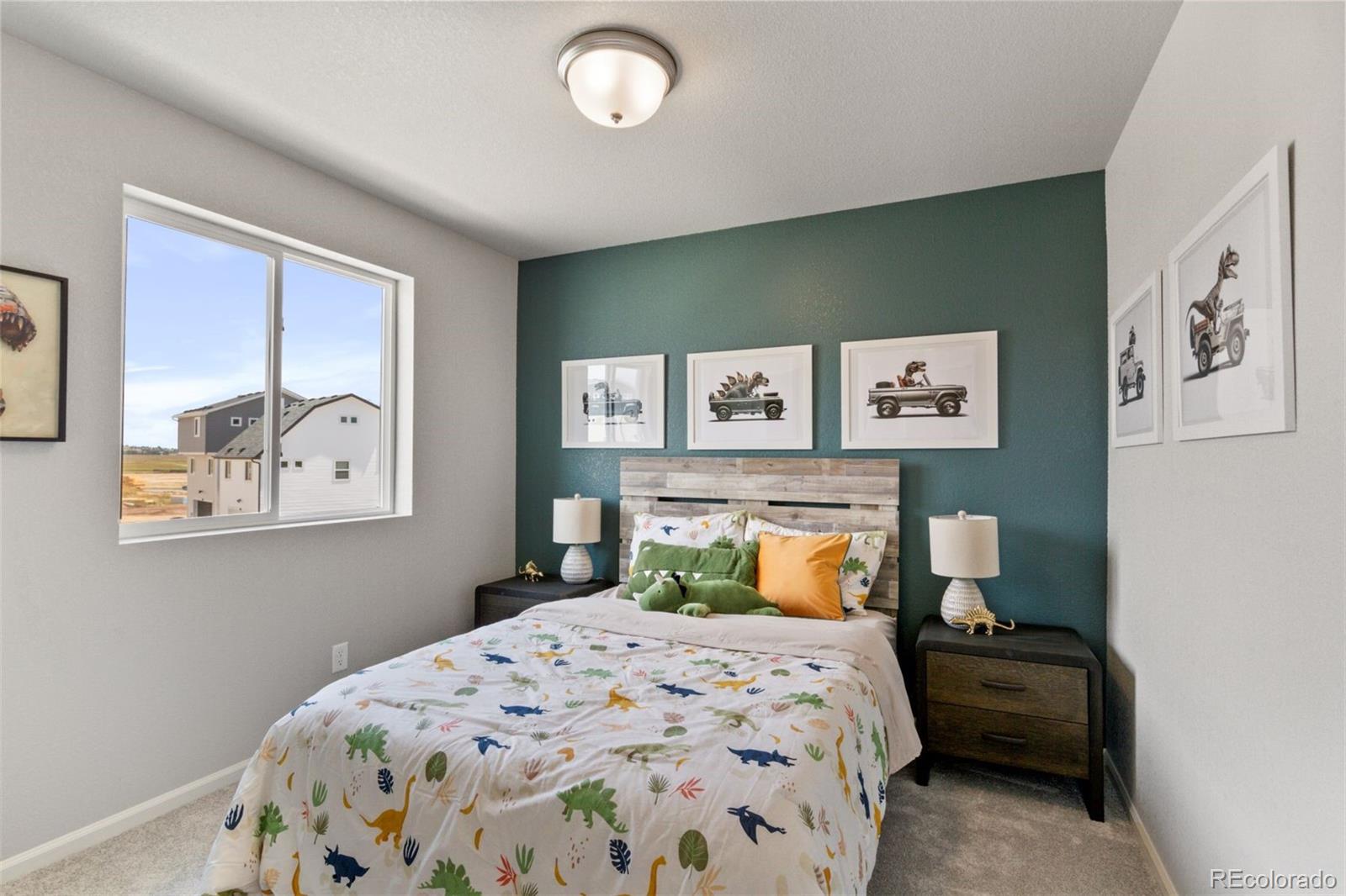 MLS Image #14 for 4616 n sicily street,aurora, Colorado