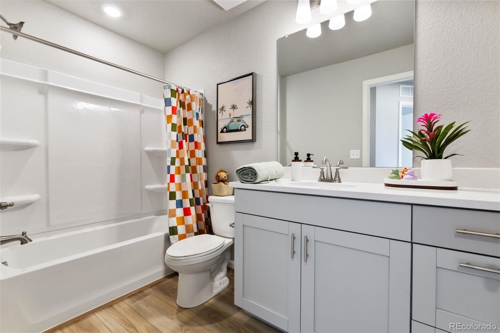 MLS Image #16 for 4616 n sicily street,aurora, Colorado