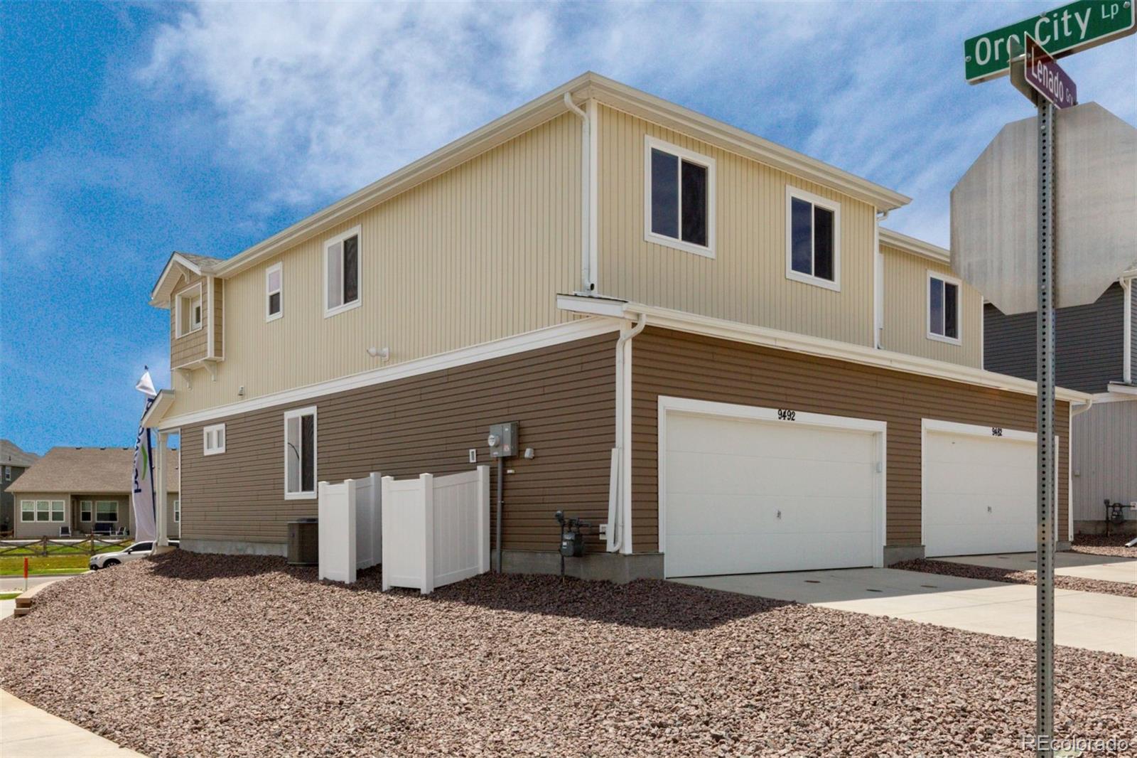 MLS Image #19 for 4616 n sicily street,aurora, Colorado