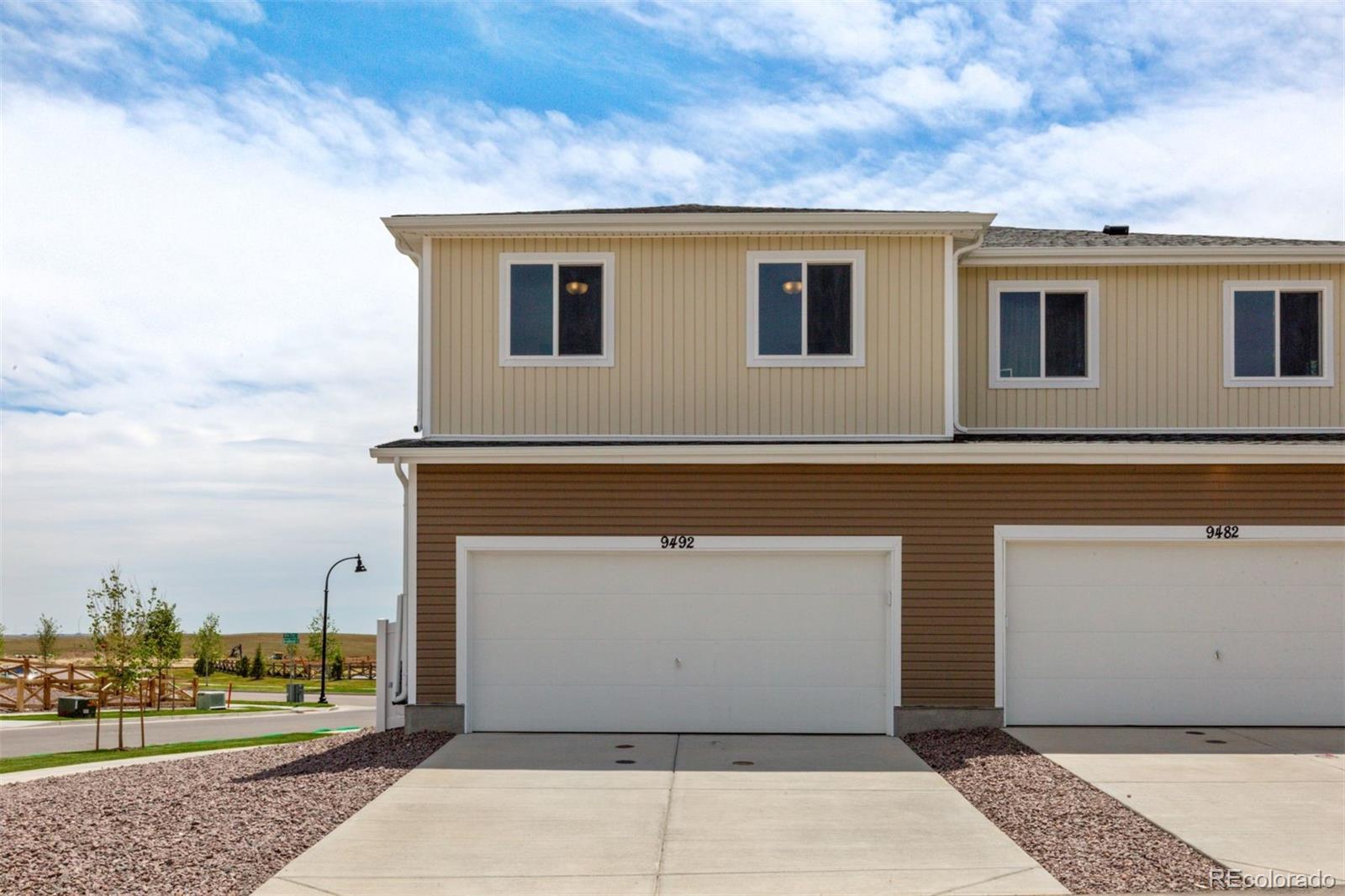 MLS Image #20 for 4616 n sicily street,aurora, Colorado