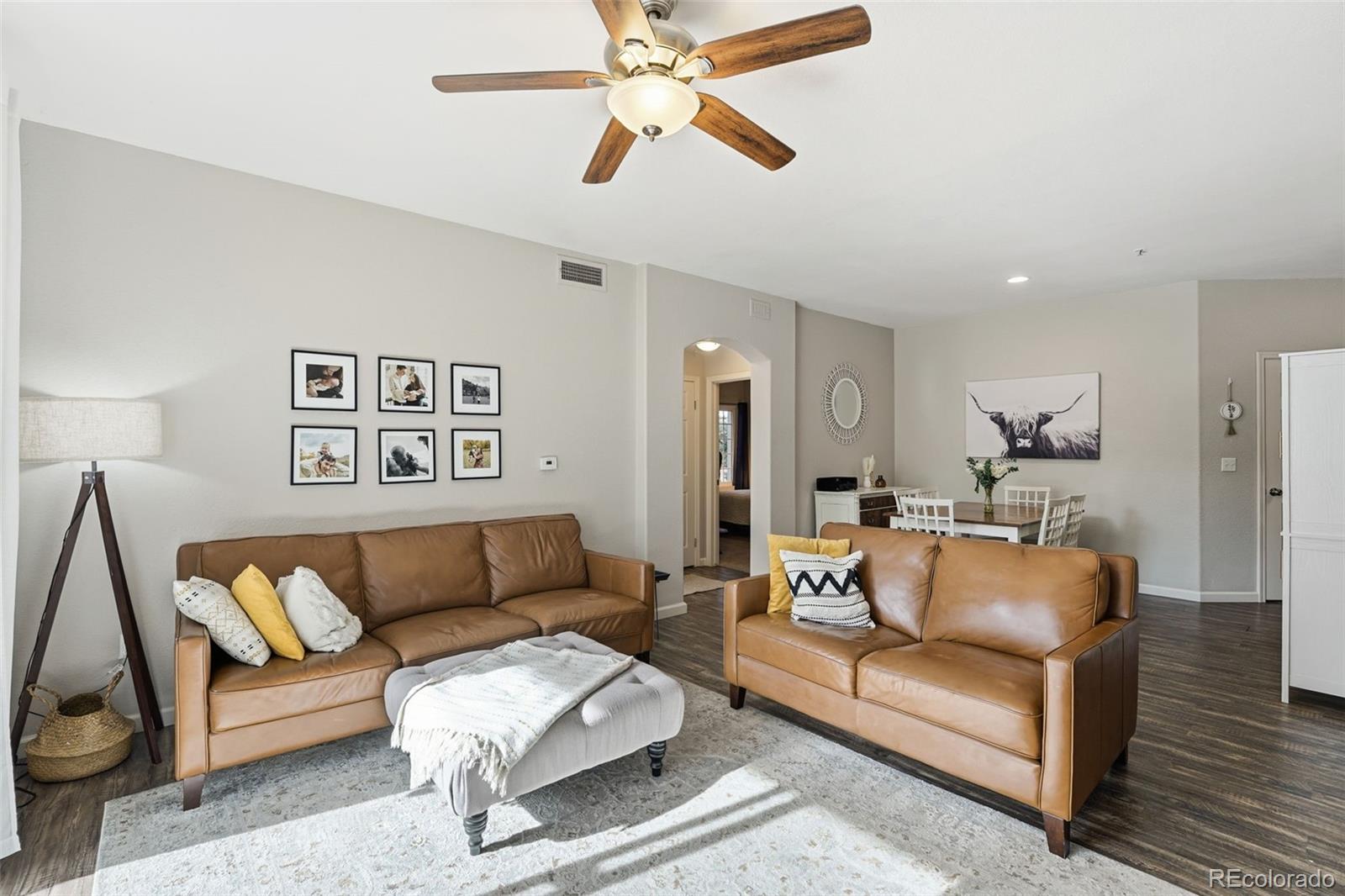 MLS Image #0 for 1672 w canal circle 411,littleton, Colorado
