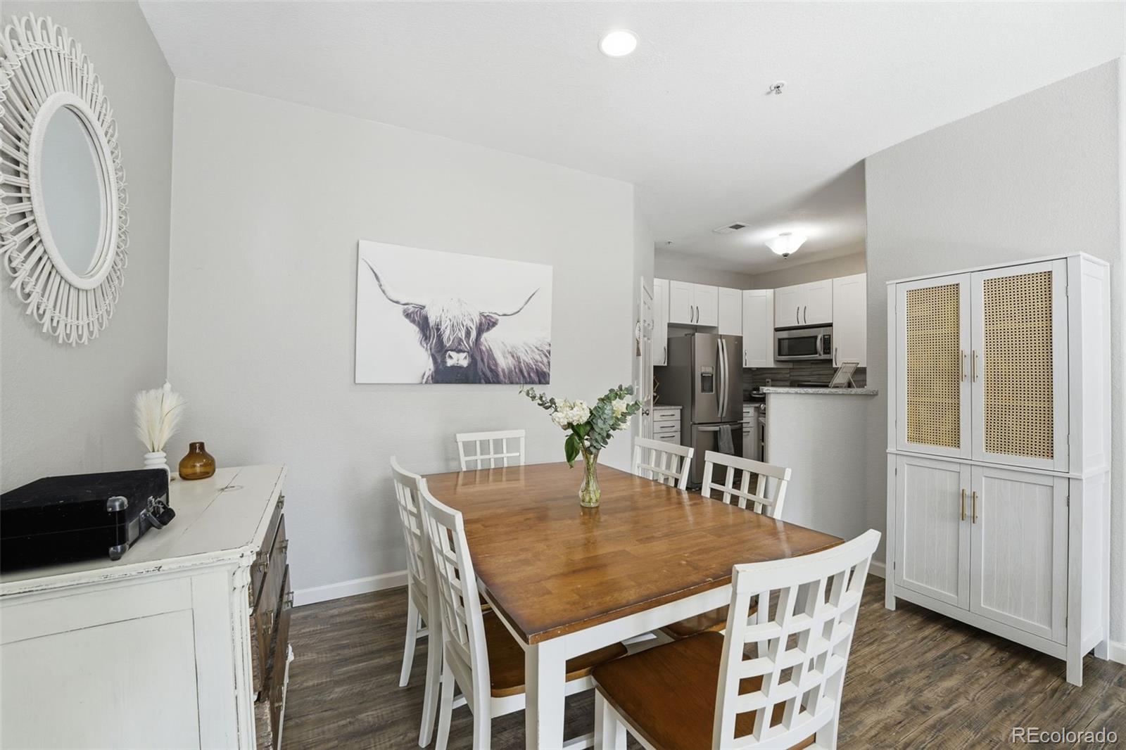MLS Image #10 for 1672 w canal circle 411,littleton, Colorado