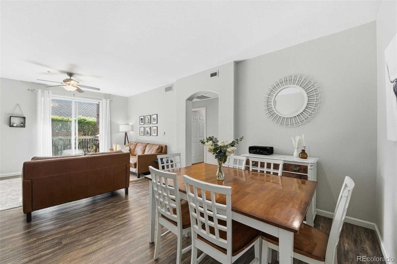 MLS Image #11 for 1672 w canal circle 411,littleton, Colorado