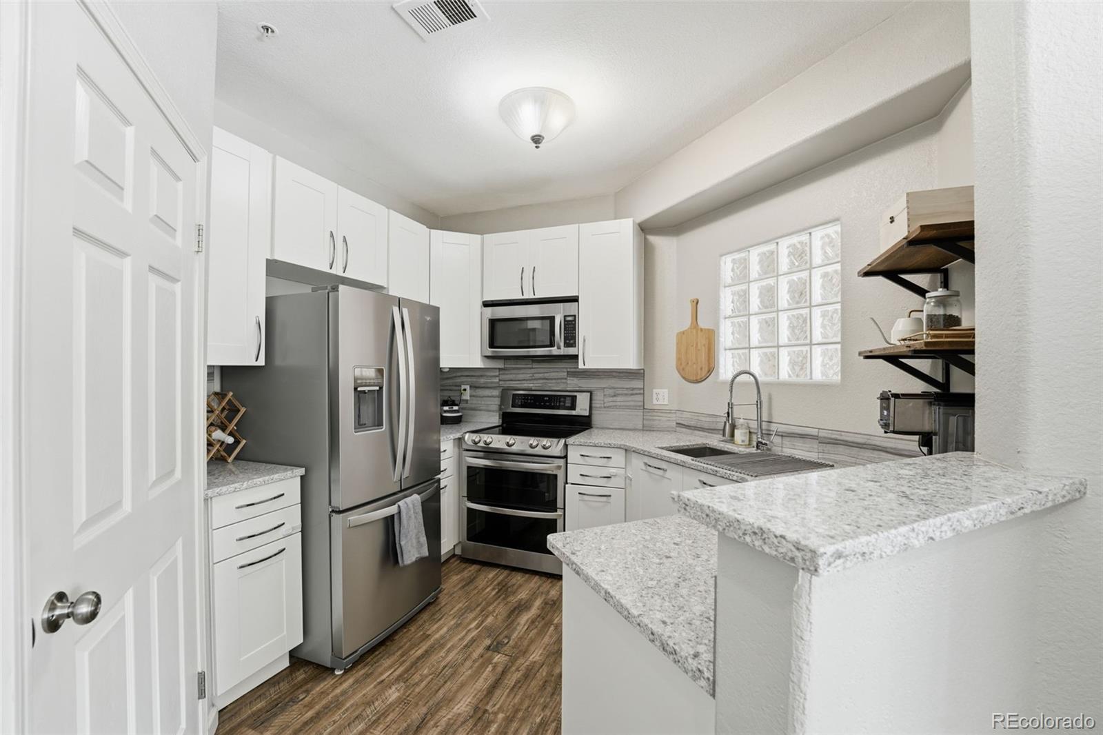 MLS Image #12 for 1672 w canal circle 411,littleton, Colorado