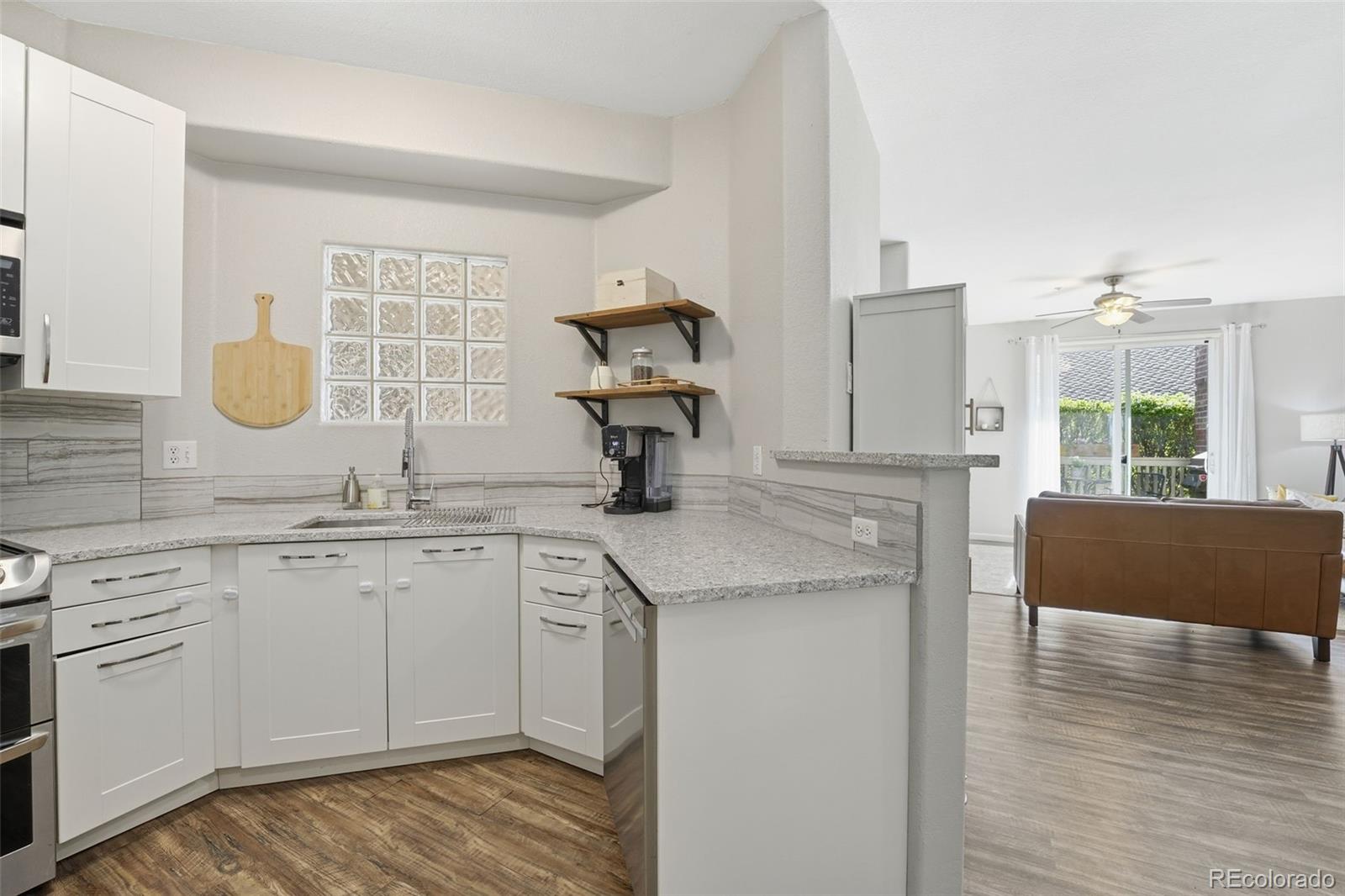 MLS Image #13 for 1672 w canal circle 411,littleton, Colorado