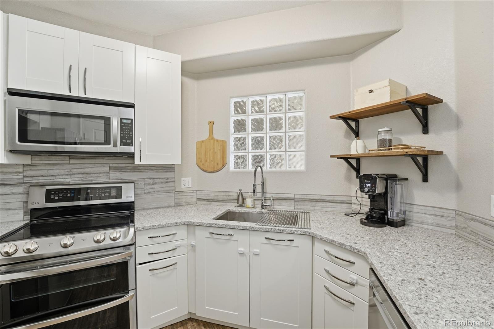 MLS Image #15 for 1672 w canal circle 411,littleton, Colorado
