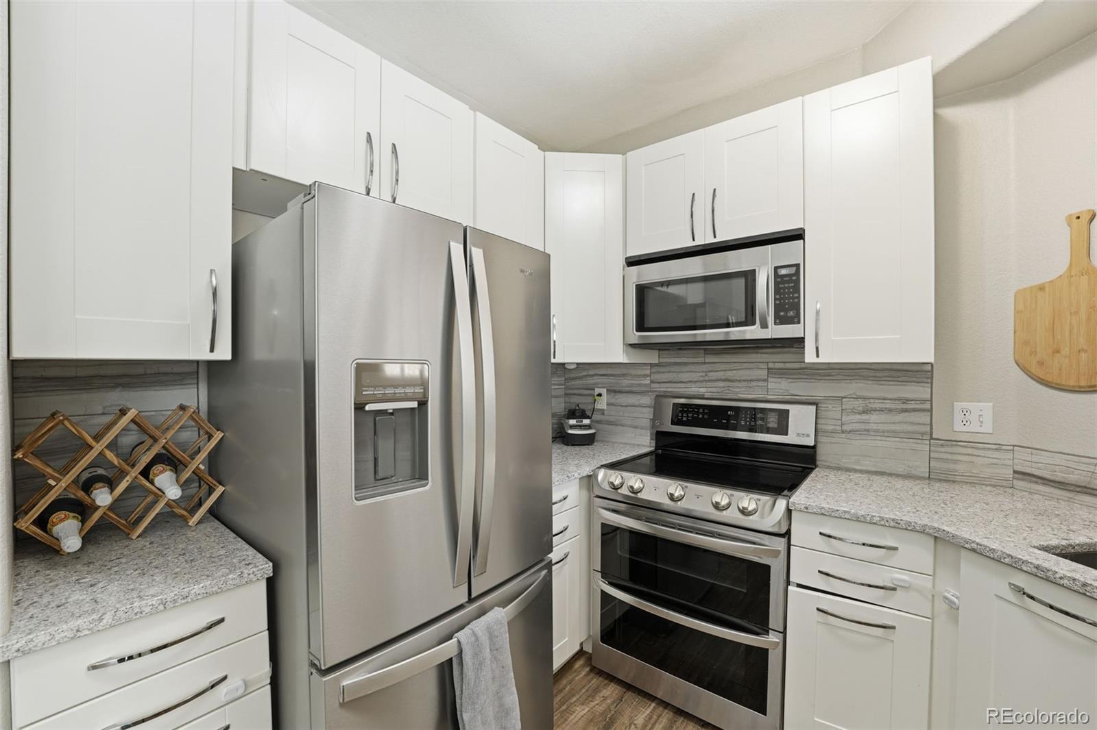 MLS Image #16 for 1672 w canal circle 411,littleton, Colorado