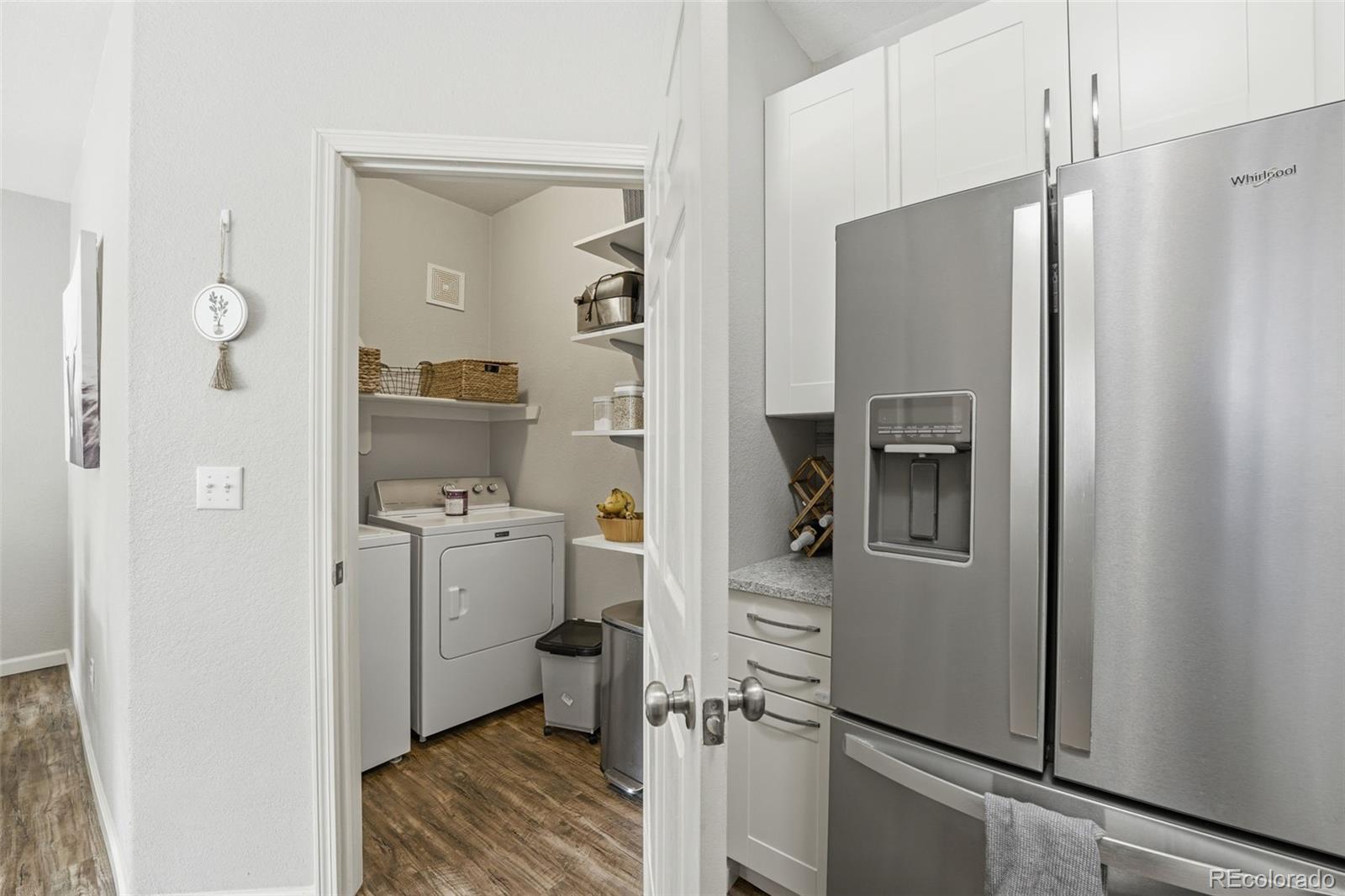 MLS Image #17 for 1672 w canal circle 411,littleton, Colorado