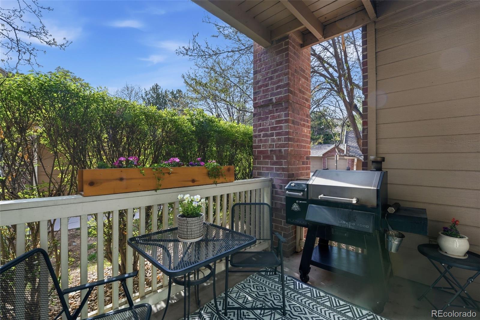 MLS Image #19 for 1672 w canal circle 411,littleton, Colorado