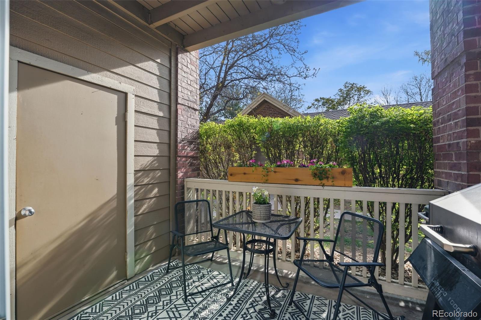 MLS Image #20 for 1672 w canal circle 411,littleton, Colorado
