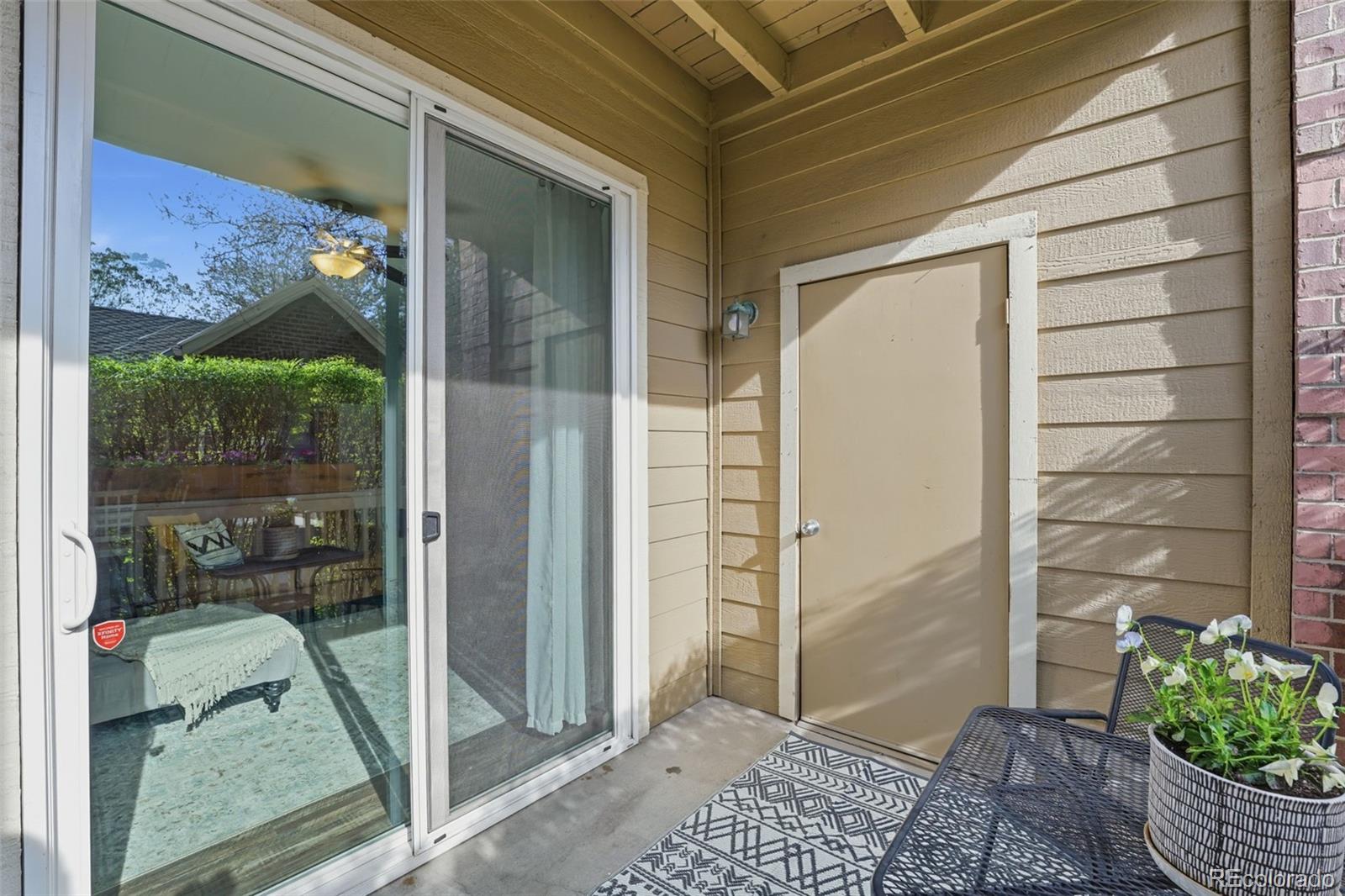 MLS Image #21 for 1672 w canal circle 411,littleton, Colorado