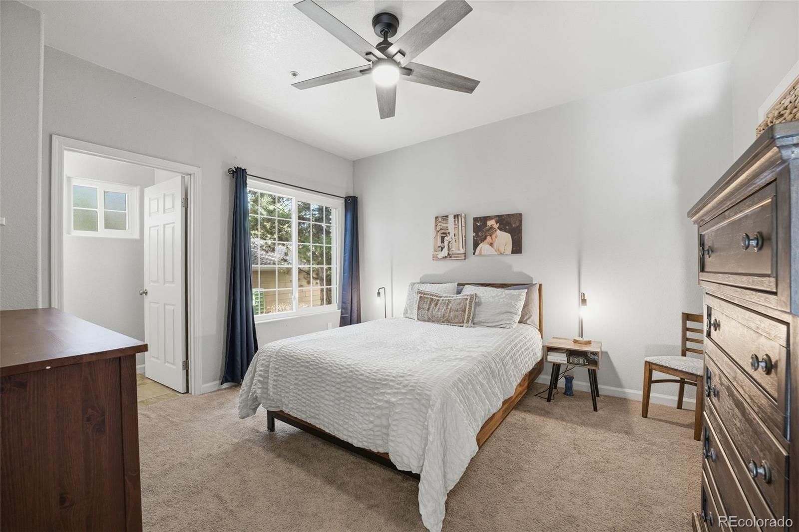 MLS Image #22 for 1672 w canal circle 411,littleton, Colorado
