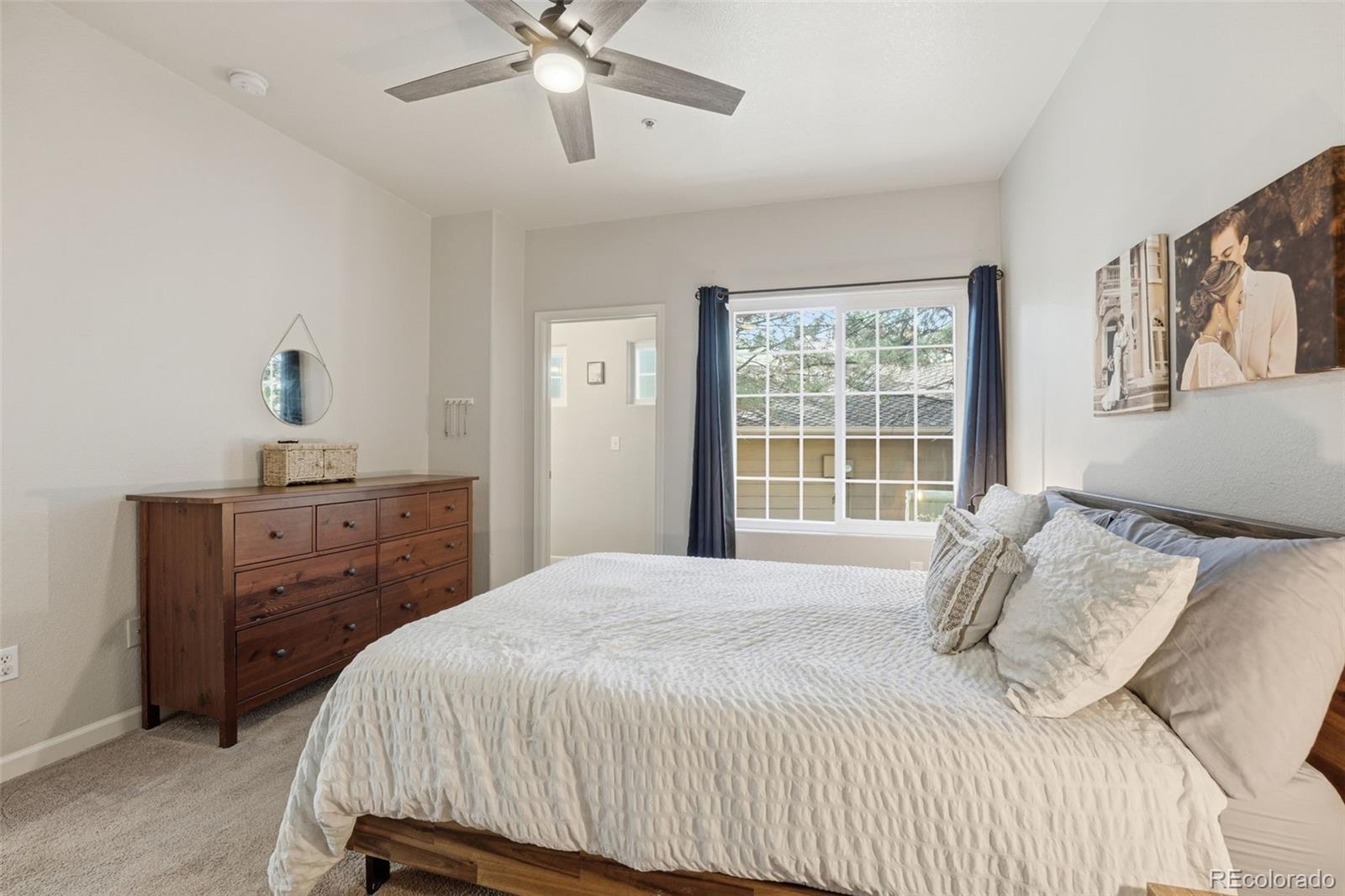 MLS Image #23 for 1672 w canal circle 411,littleton, Colorado