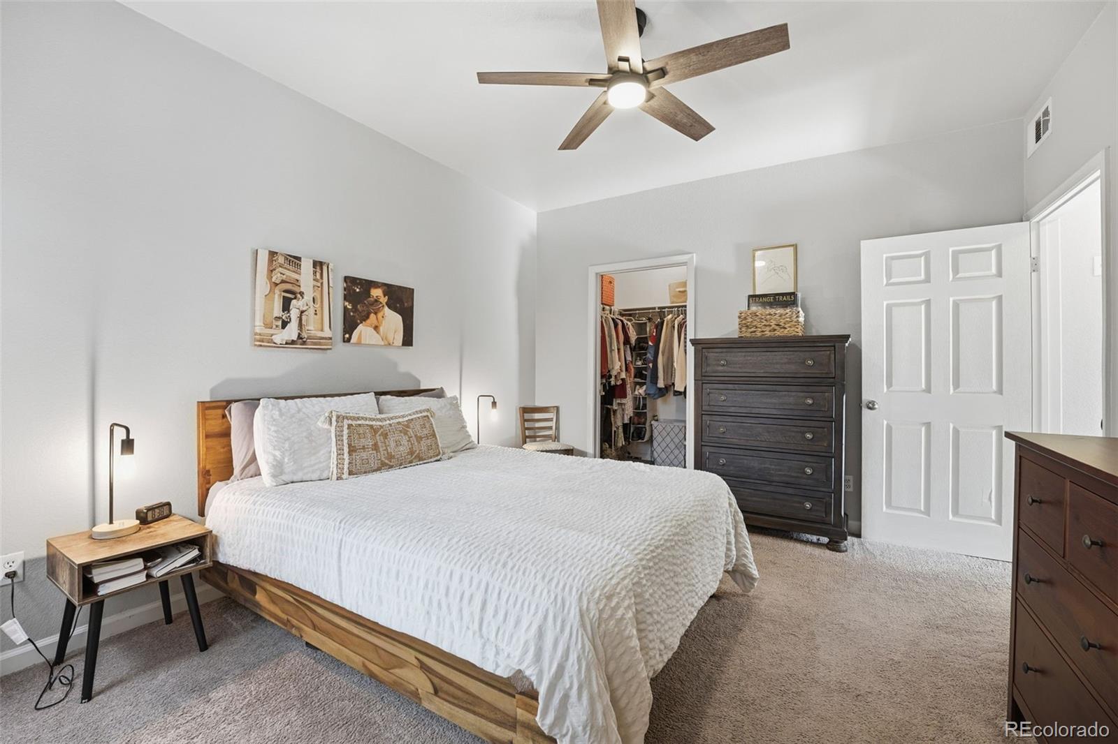 MLS Image #24 for 1672 w canal circle 411,littleton, Colorado