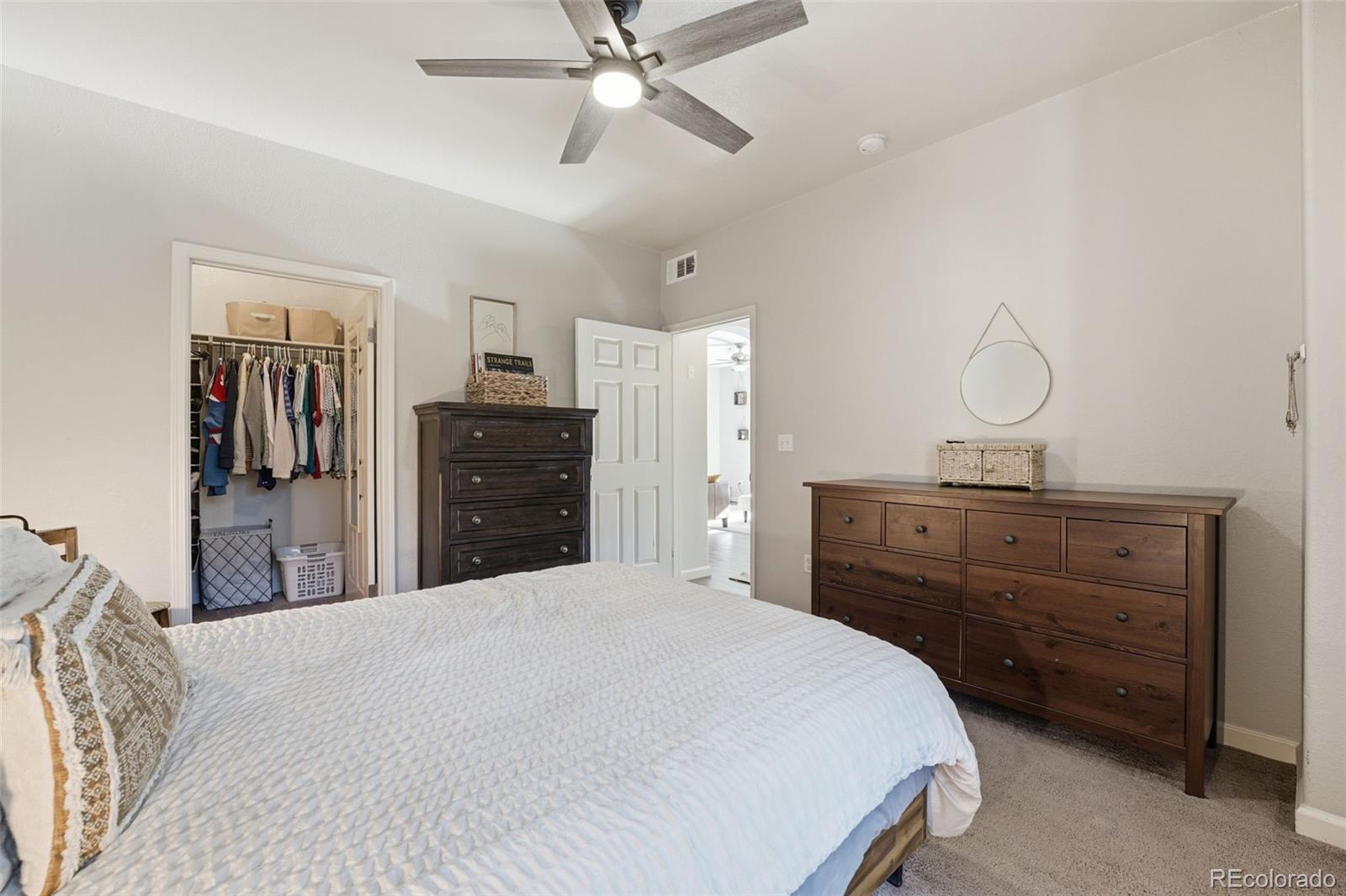MLS Image #25 for 1672 w canal circle 411,littleton, Colorado