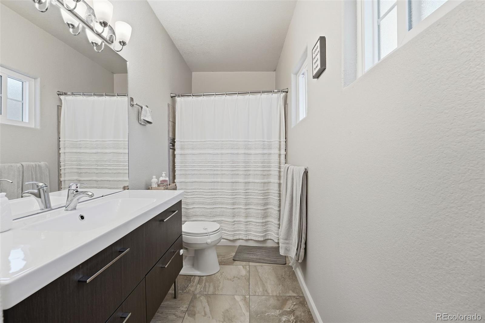 MLS Image #26 for 1672 w canal circle 411,littleton, Colorado