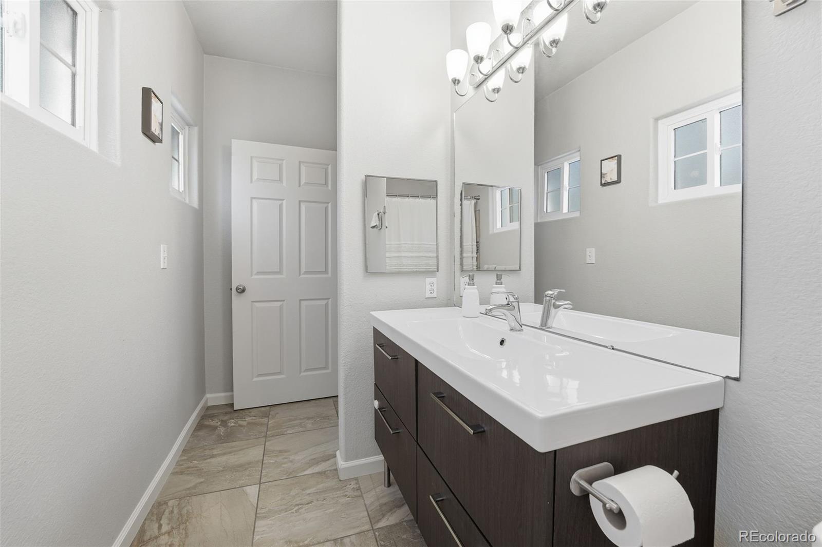 MLS Image #27 for 1672 w canal circle 411,littleton, Colorado