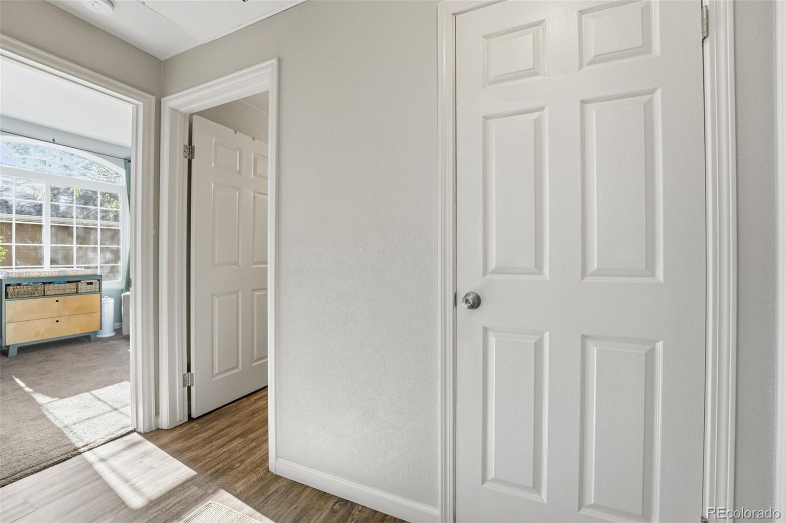 MLS Image #29 for 1672 w canal circle 411,littleton, Colorado