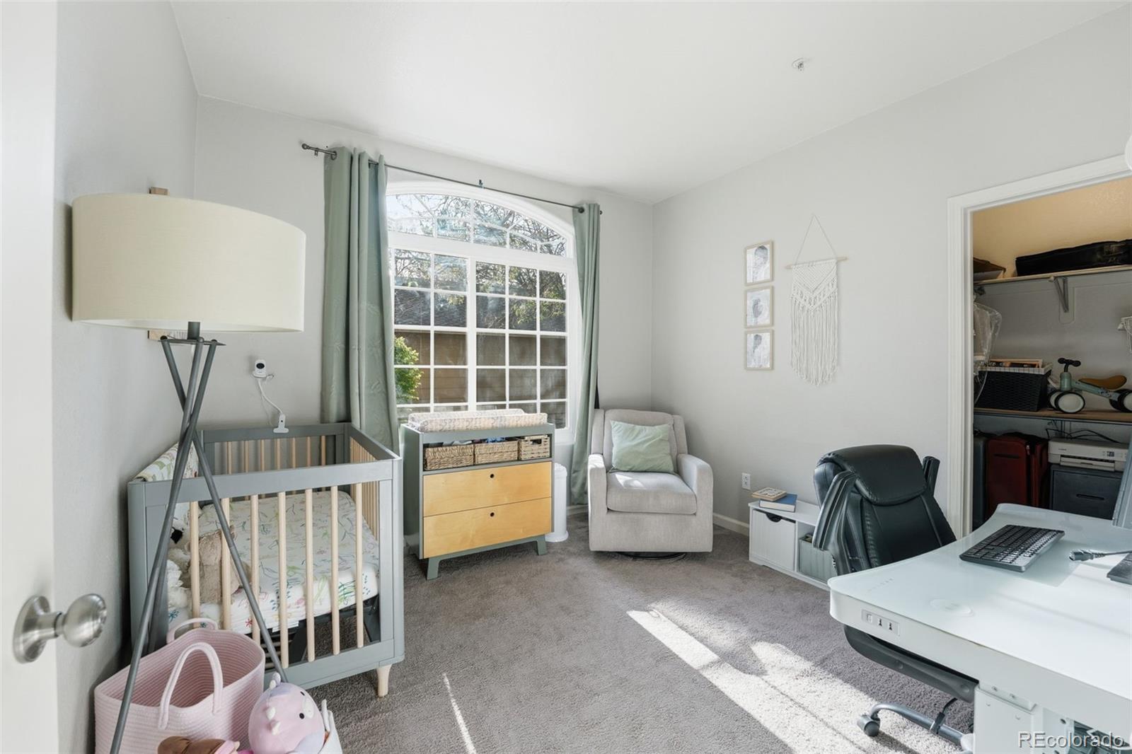MLS Image #30 for 1672 w canal circle 411,littleton, Colorado