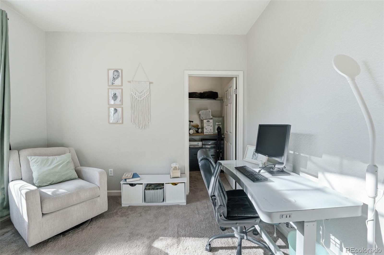 MLS Image #31 for 1672 w canal circle 411,littleton, Colorado