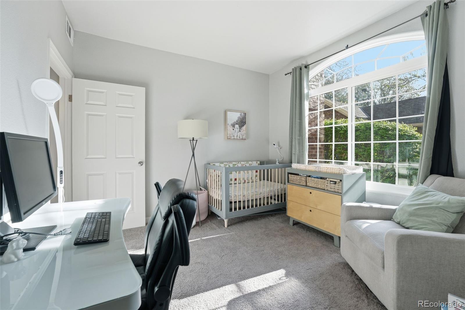 MLS Image #32 for 1672 w canal circle 411,littleton, Colorado