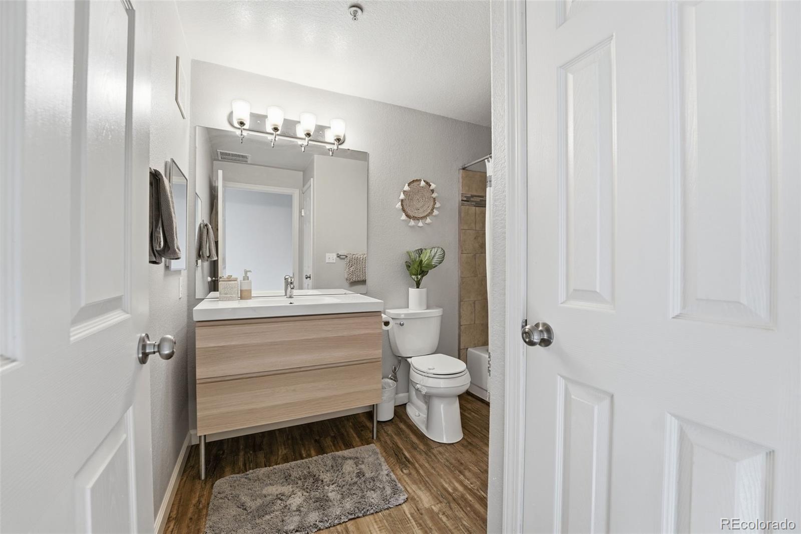 MLS Image #34 for 1672 w canal circle 411,littleton, Colorado