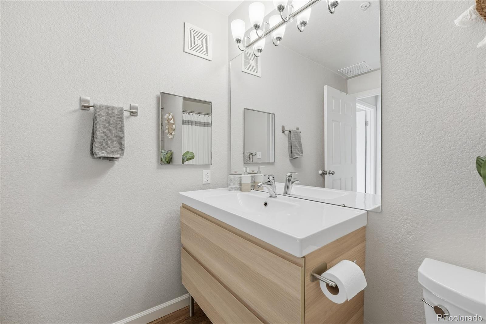 MLS Image #36 for 1672 w canal circle 411,littleton, Colorado