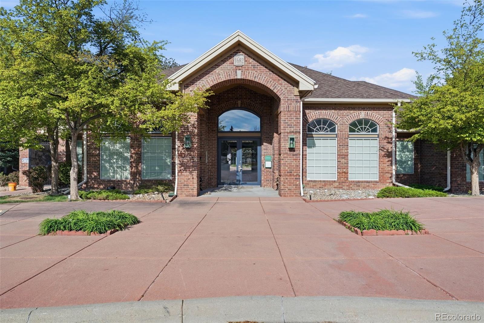 MLS Image #38 for 1672 w canal circle 411,littleton, Colorado
