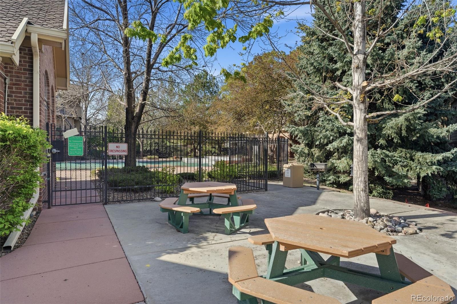 MLS Image #39 for 1672 w canal circle 411,littleton, Colorado