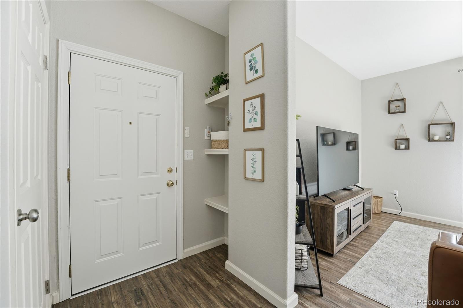 MLS Image #4 for 1672 w canal circle 411,littleton, Colorado