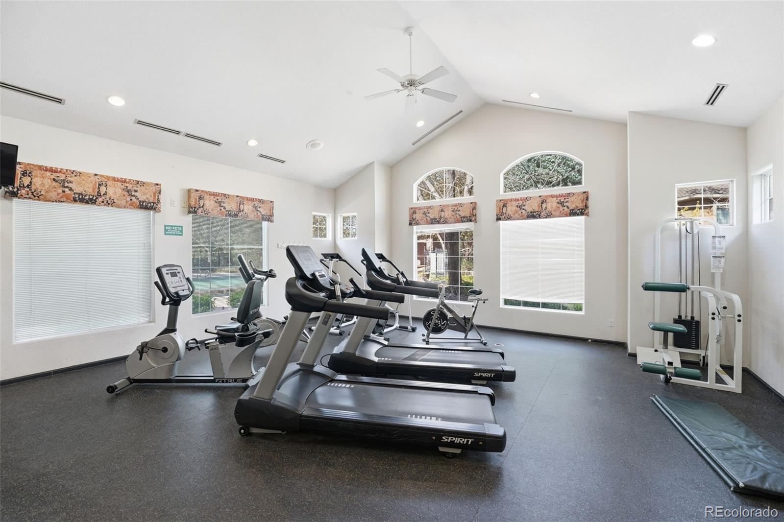 MLS Image #42 for 1672 w canal circle 411,littleton, Colorado