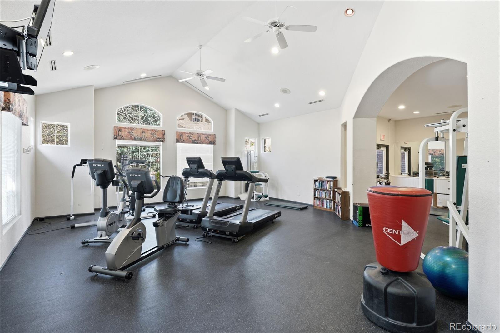 MLS Image #43 for 1672 w canal circle 411,littleton, Colorado