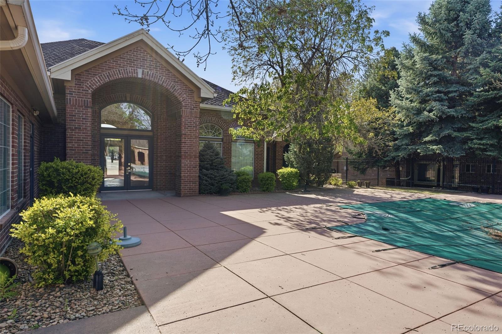 MLS Image #44 for 1672 w canal circle 411,littleton, Colorado